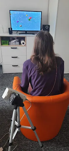 Cogito Gabinet Terapeutyczny Agnieszka Lendzion